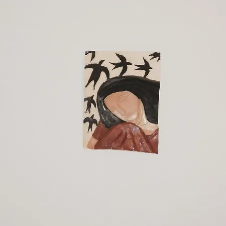 Thalassa Kai Almira 3*