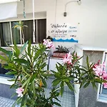 Hotel de apartamente Thalassa Kai Almira