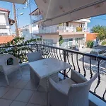 Thalassa Kai Almira Hotel de apartamente