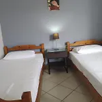 Hotel de apartamente Thalassa Kai Almira 3*