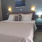 Hotel de apartamente Thalassa Kai Almira Sarti