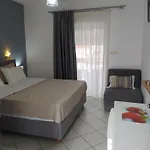 Thalassa Kai Almira Hotel de apartamente