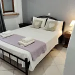 Hotel de apartamente Thalassa Kai Almira Sarti