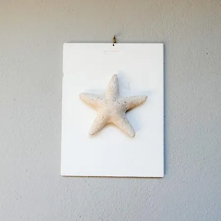 Thalassa Kai Almira 3* סארטי