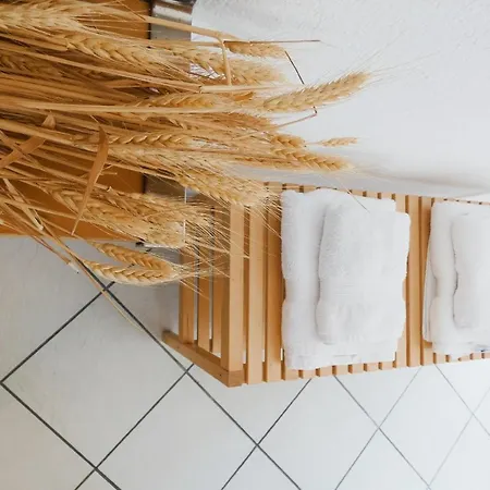 Thalassa Kai Almira 3* סארטי