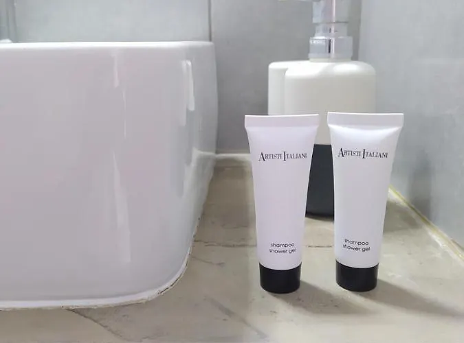 Apart-hotel Thalassa Kai Almira Sárti