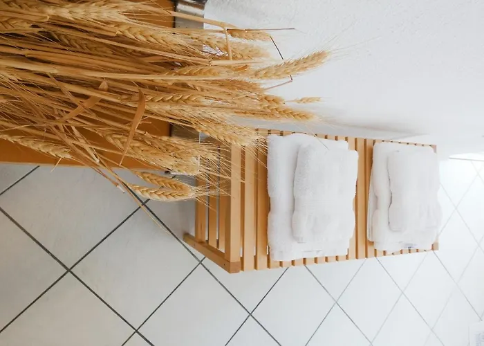 Thalassa Kai Almira 3* Sárti