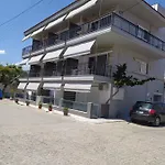 Thalassa Kai Almira Aparthotel