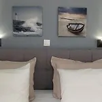 Thalassa Kai Almira Sarti
