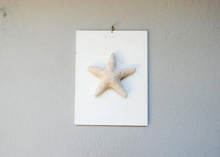 Thalassa Kai Almira 3* Sarti